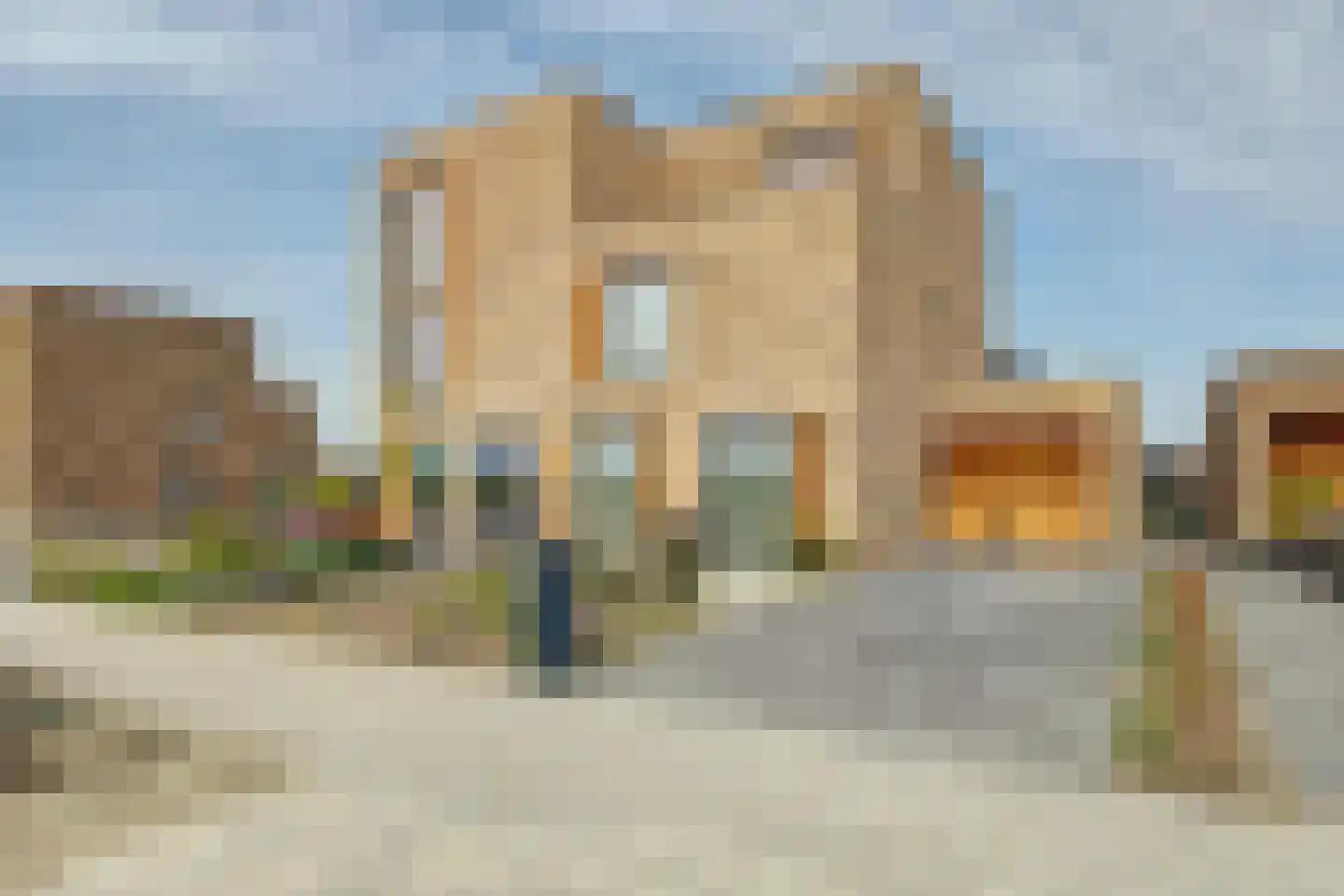 Atalantalaan 279 Middelburg