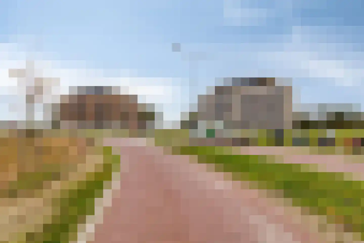 Atalantalaan 35 Middelburg