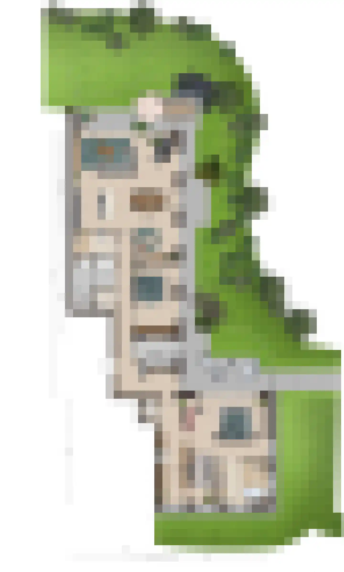Atalantalaan 35 Middelburg thumbnail 13