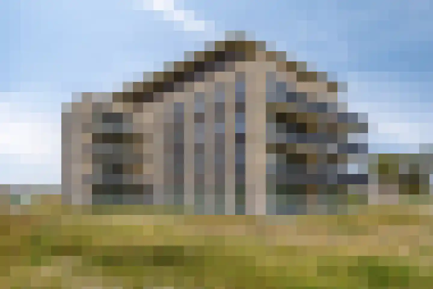Atalantalaan 35 Middelburg thumbnail 4