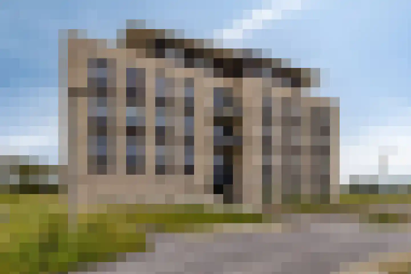 Atalantalaan 35 Middelburg thumbnail 5