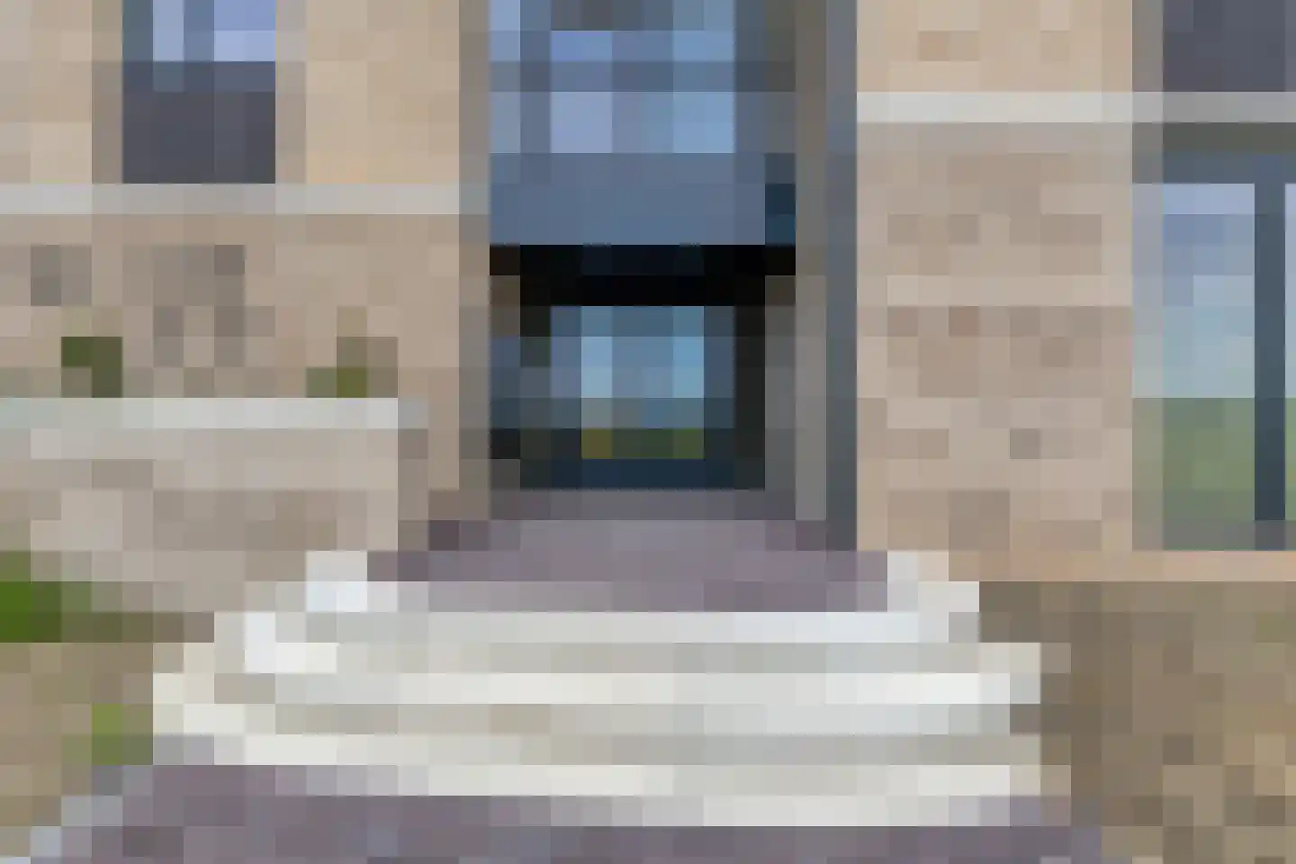 Atalantalaan 35 Middelburg thumbnail 6
