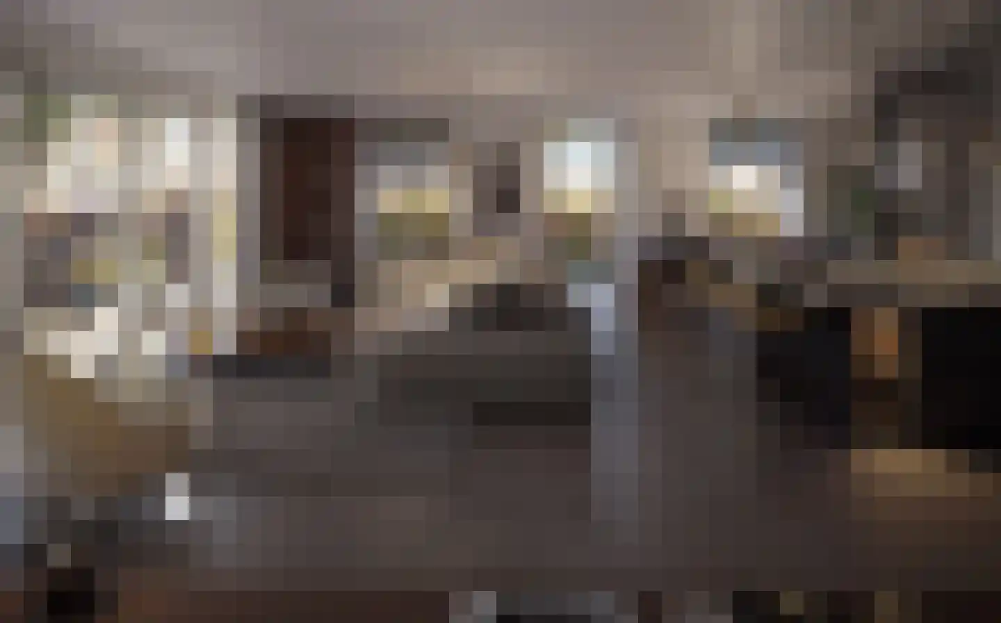 Atalantalaan 35 Middelburg thumbnail 9