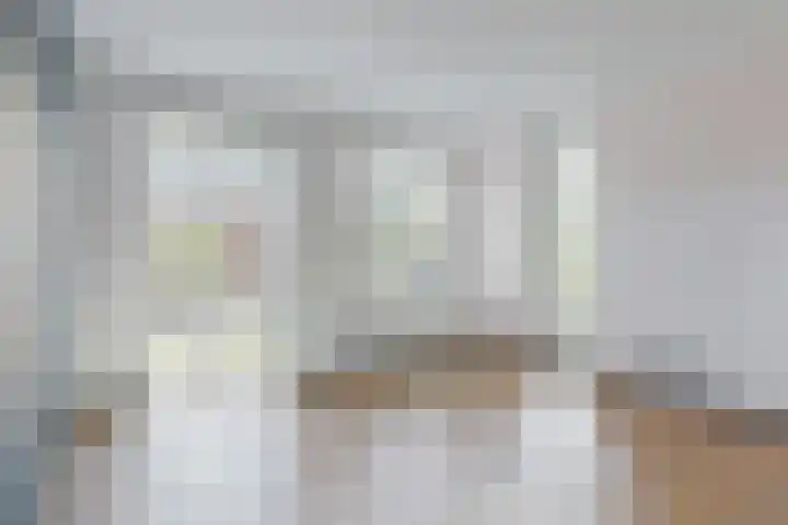 Atalantalaan 56 Aalsmeer thumbnail 10