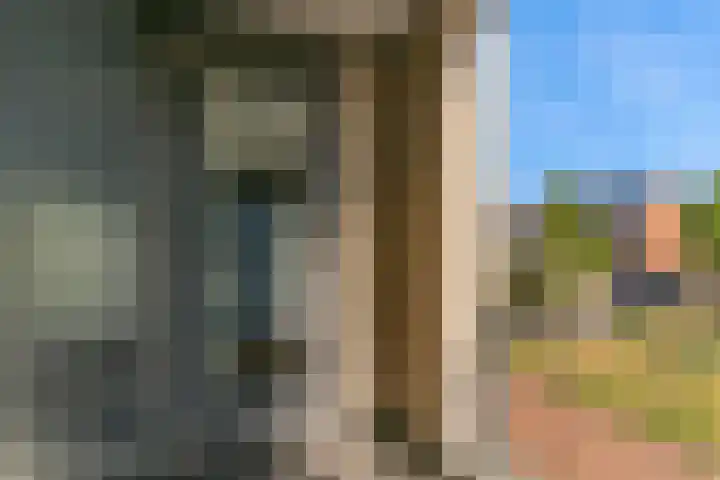 Atalantalaan 56 Aalsmeer thumbnail 18