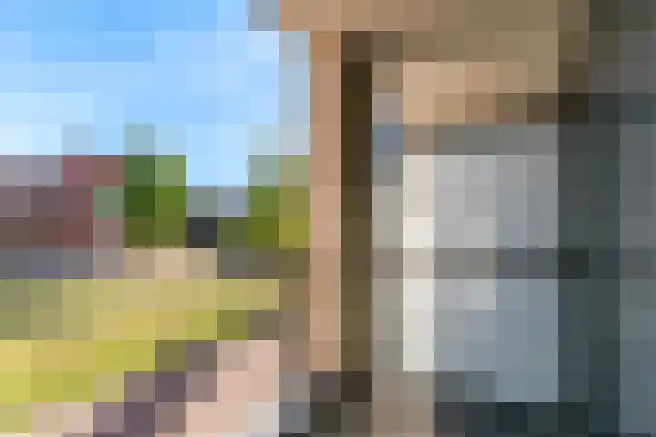 Atalantalaan 56 Aalsmeer thumbnail 19