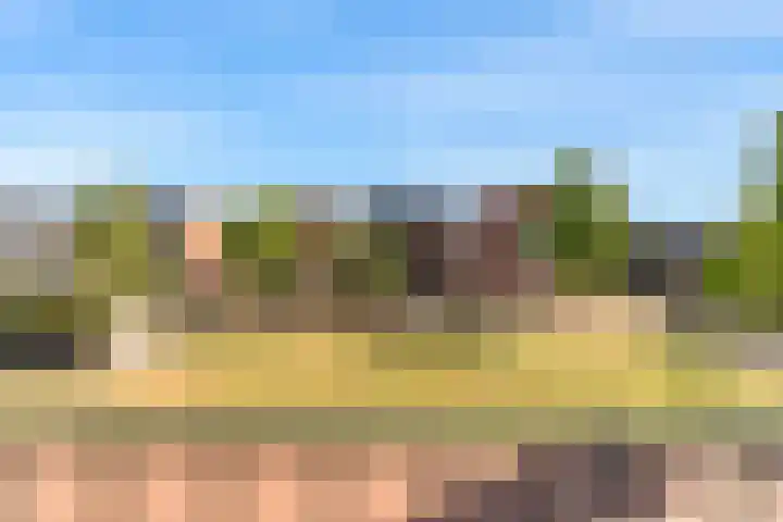 Atalantalaan 56 Aalsmeer thumbnail 20