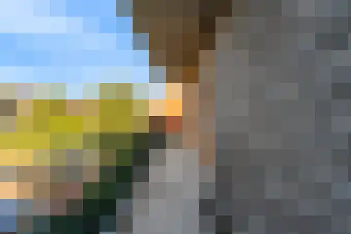 Atalantalaan 56 Aalsmeer thumbnail 24
