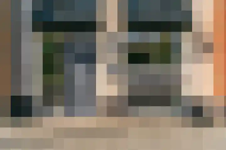 Atalantalaan 56 Aalsmeer thumbnail 25