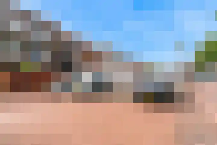 Atalantalaan 56 Aalsmeer thumbnail 27