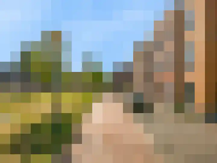Atalantalaan 56 Aalsmeer thumbnail 28