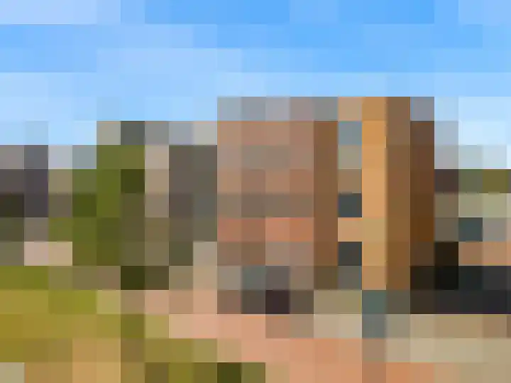Atalantalaan 56 Aalsmeer thumbnail 30