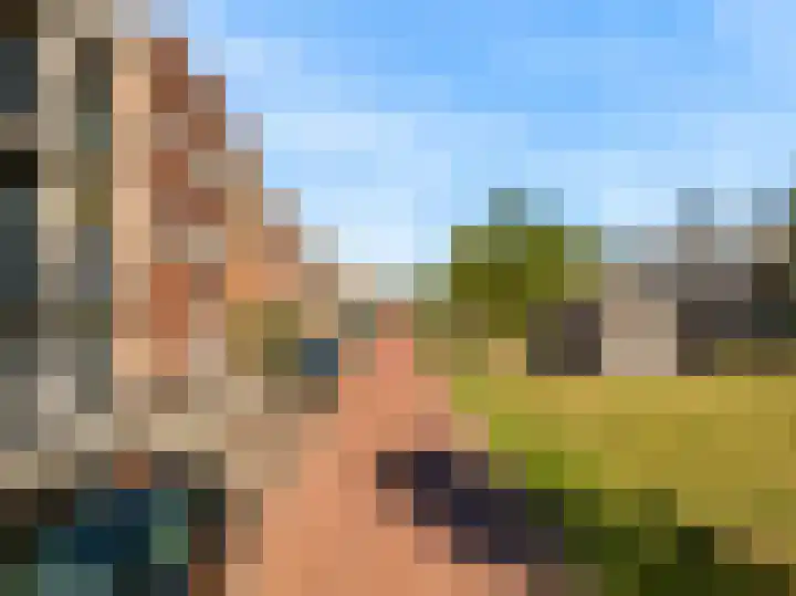 Atalantalaan 56 Aalsmeer thumbnail 33