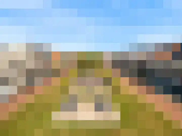 Atalantalaan 56 Aalsmeer thumbnail 34