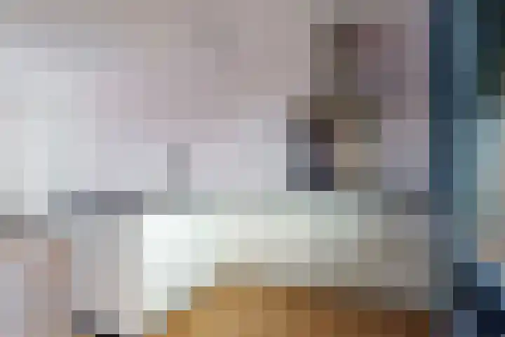 Atalantalaan 56 Aalsmeer thumbnail 6