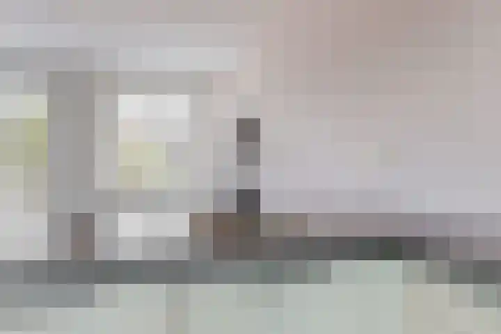 Atalantalaan 56 Aalsmeer thumbnail 7