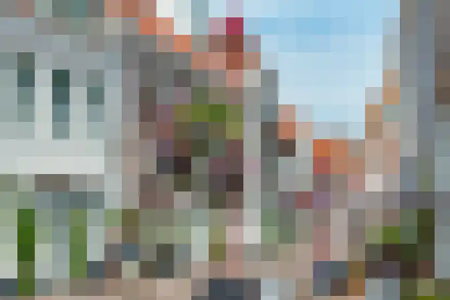 Atalantalaan 61 Middelburg thumbnail 10