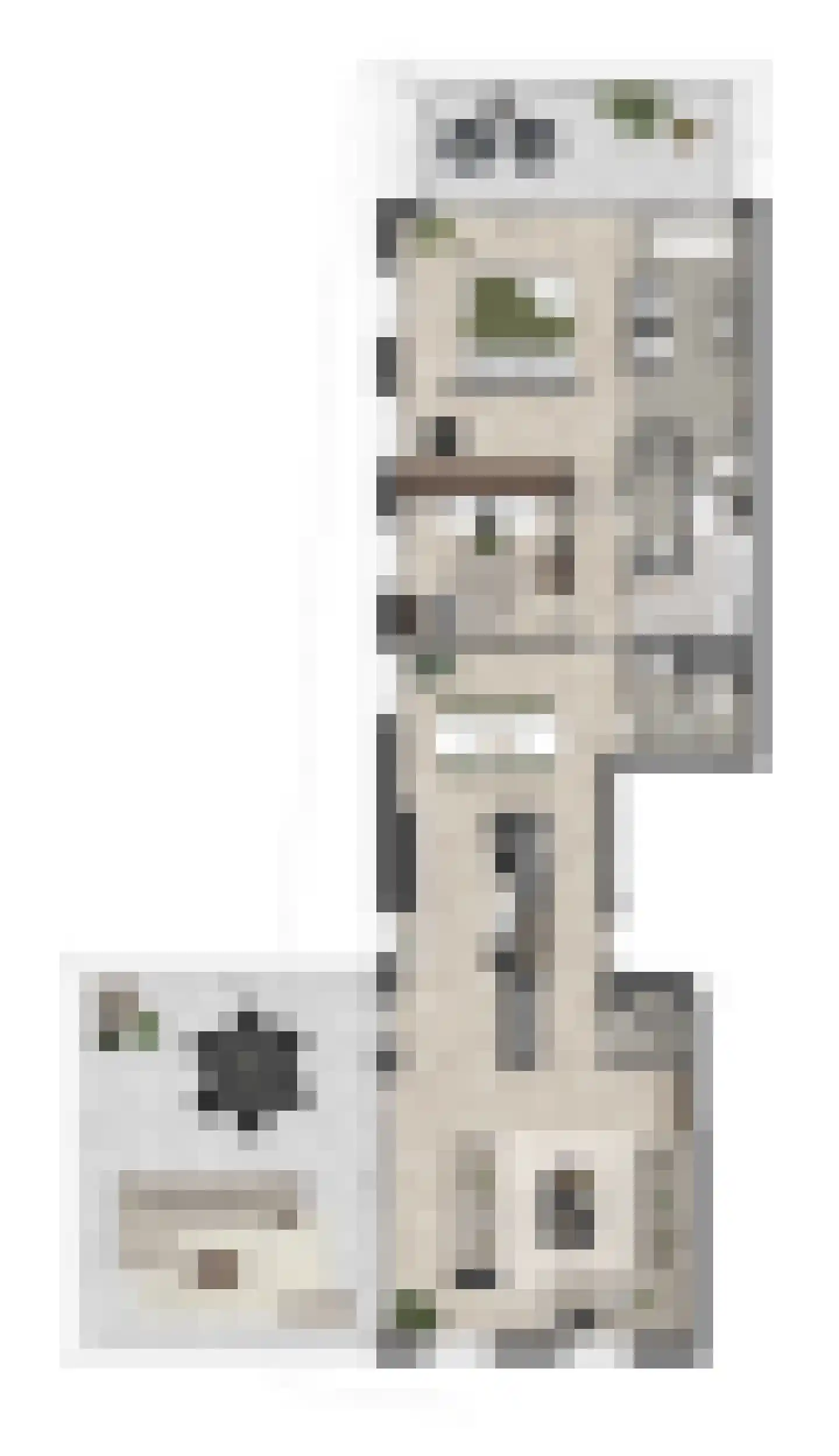 Atalantalaan 61 Middelburg thumbnail 11