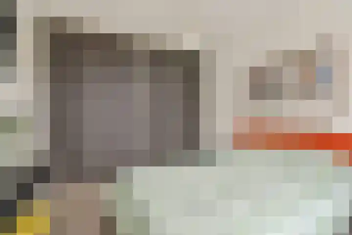 Atalantalaan 73 Aalsmeer thumbnail 13