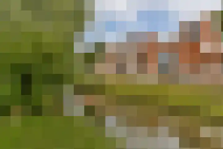 Atalantalaan 73 Aalsmeer thumbnail 22