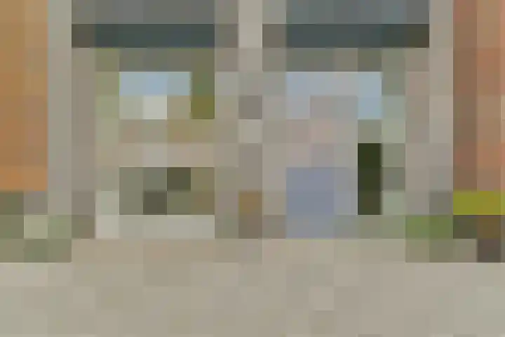 Atalantalaan 73 Aalsmeer thumbnail 24