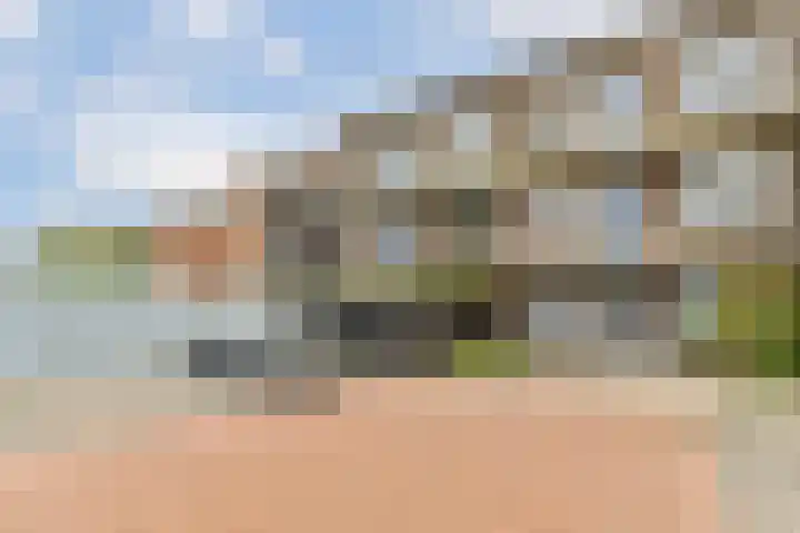 Atalantalaan 73 Aalsmeer thumbnail 25