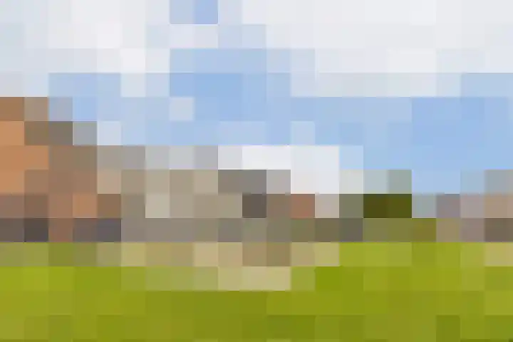 Atalantalaan 73 Aalsmeer thumbnail 27