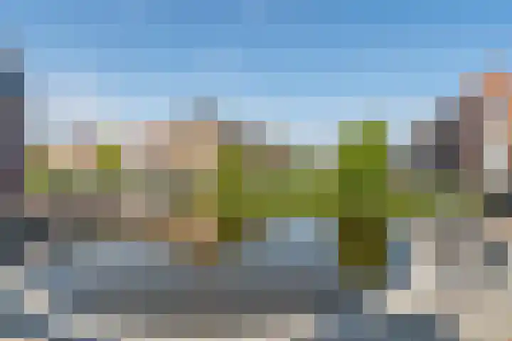 Atalantalaan 73 Aalsmeer thumbnail 28
