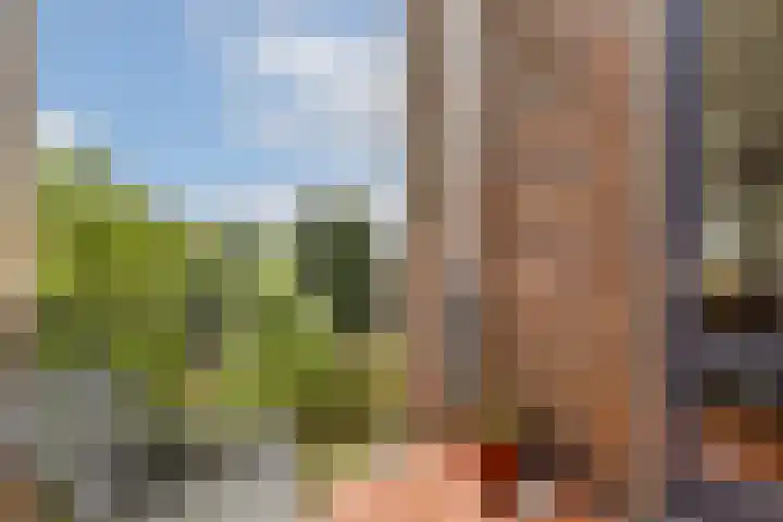 Atalantalaan 73 Aalsmeer thumbnail 4