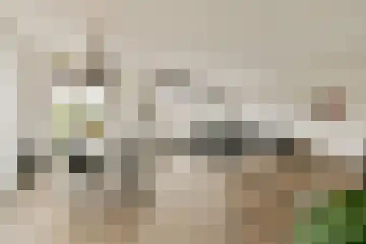 Atalantalaan 73 Aalsmeer thumbnail 6