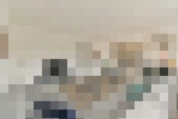 Atalantalaan 73 Aalsmeer thumbnail 7
