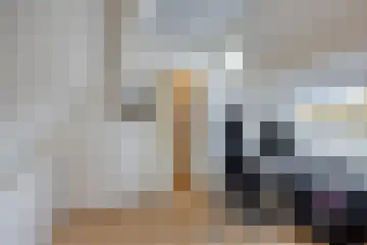 Atalantastraat 53 Oss thumbnail 25