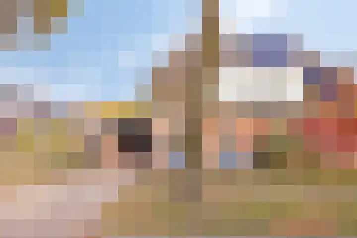 Atalantastraat 53 Oss thumbnail 31