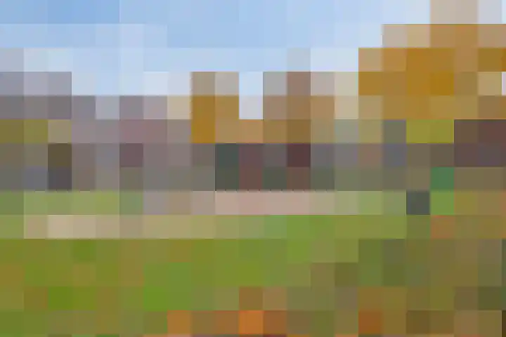 Atalantastraat 53 Oss thumbnail 35