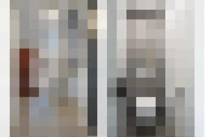 Atalantastraat 53 Oss thumbnail 4