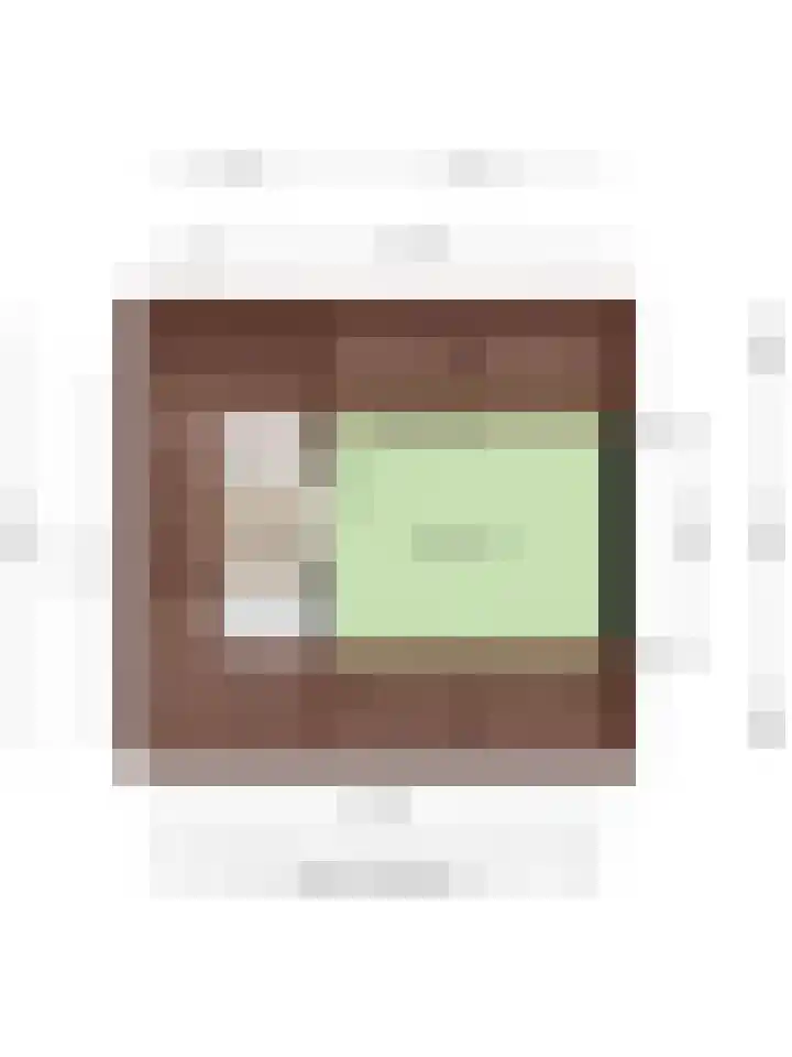 Atalantastraat 53 Oss thumbnail 42