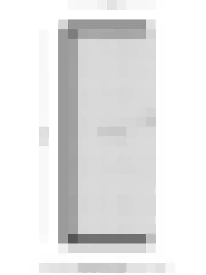 Atalantastraat 53 Oss thumbnail 44
