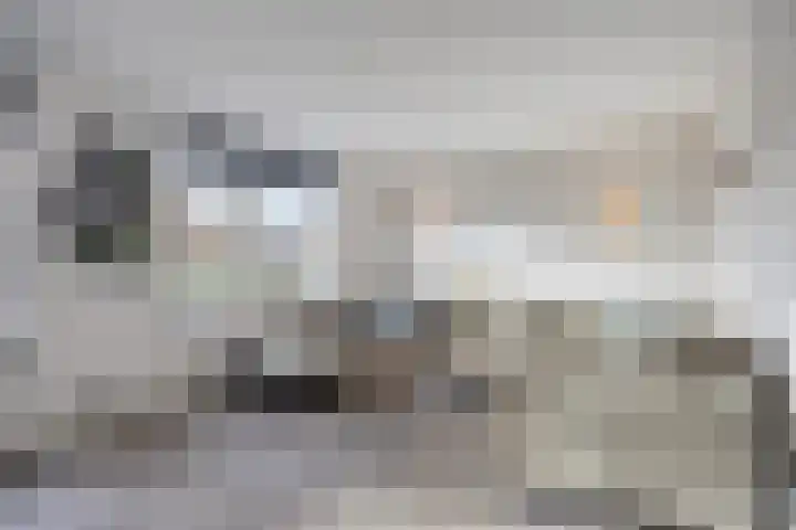 Atalantastraat 53 Oss thumbnail 6