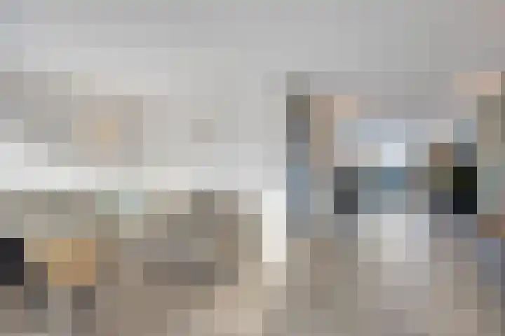 Atalantastraat 53 Oss thumbnail 7