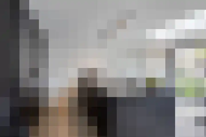 Atalantastraat 53 Oss thumbnail 9