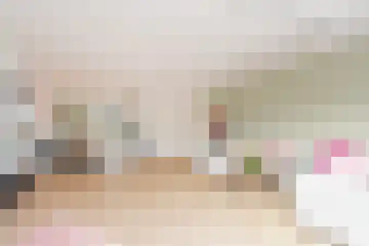 Atalantazoom 21 Pijnacker thumbnail 11