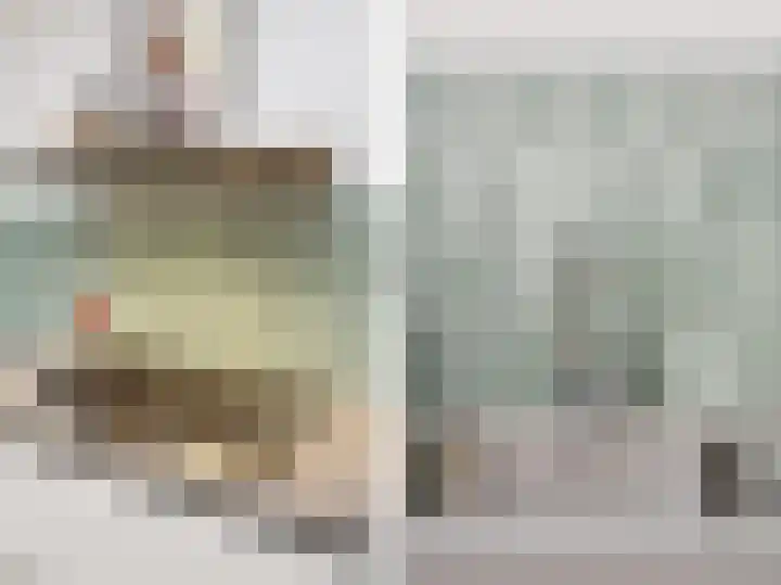 Atalantazoom 21 Pijnacker thumbnail 14