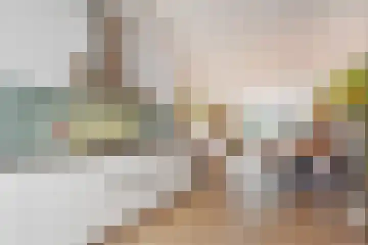 Atalantazoom 21 Pijnacker thumbnail 15