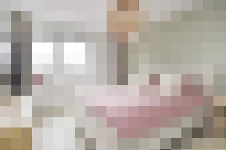 Atalantazoom 21 Pijnacker thumbnail 21