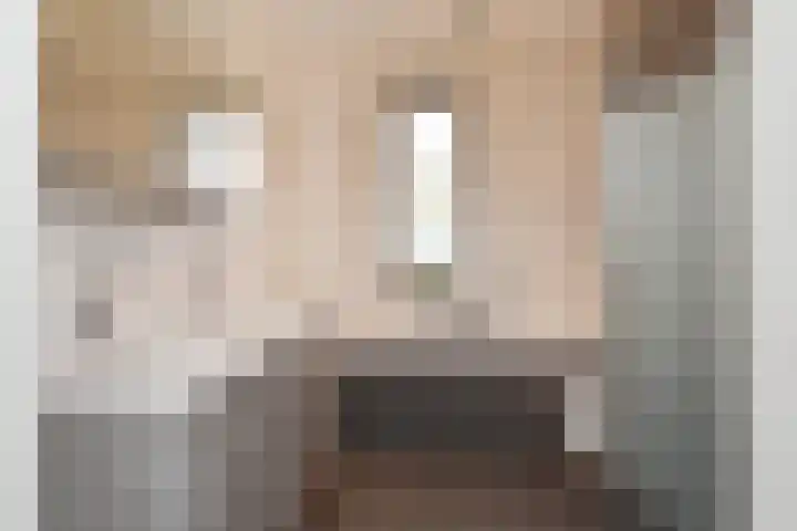 Atalantazoom 21 Pijnacker thumbnail 24
