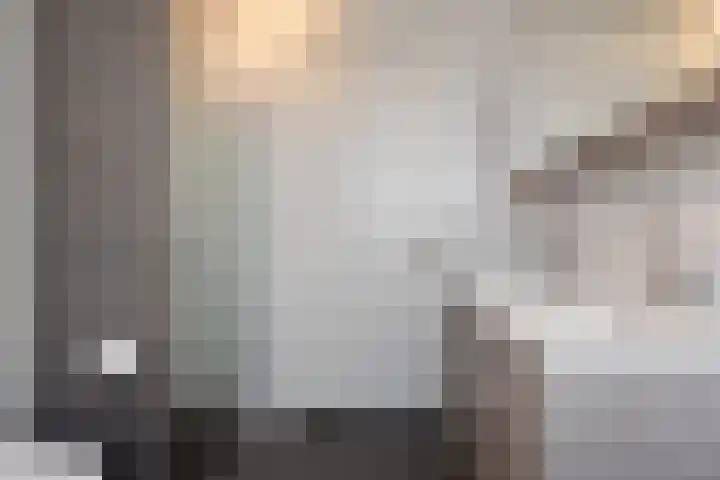 Atalantazoom 21 Pijnacker thumbnail 25