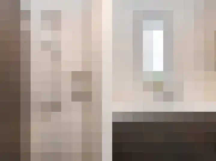 Atalantazoom 21 Pijnacker thumbnail 26