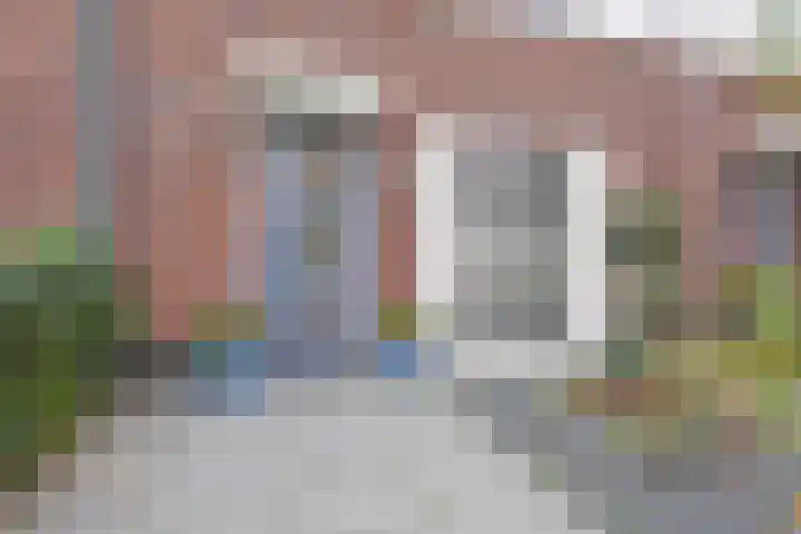Atalantazoom 21 Pijnacker thumbnail 30