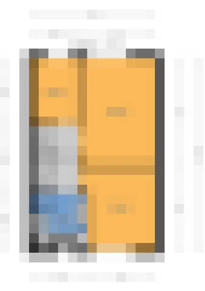 Atalantazoom 21 Pijnacker thumbnail 36