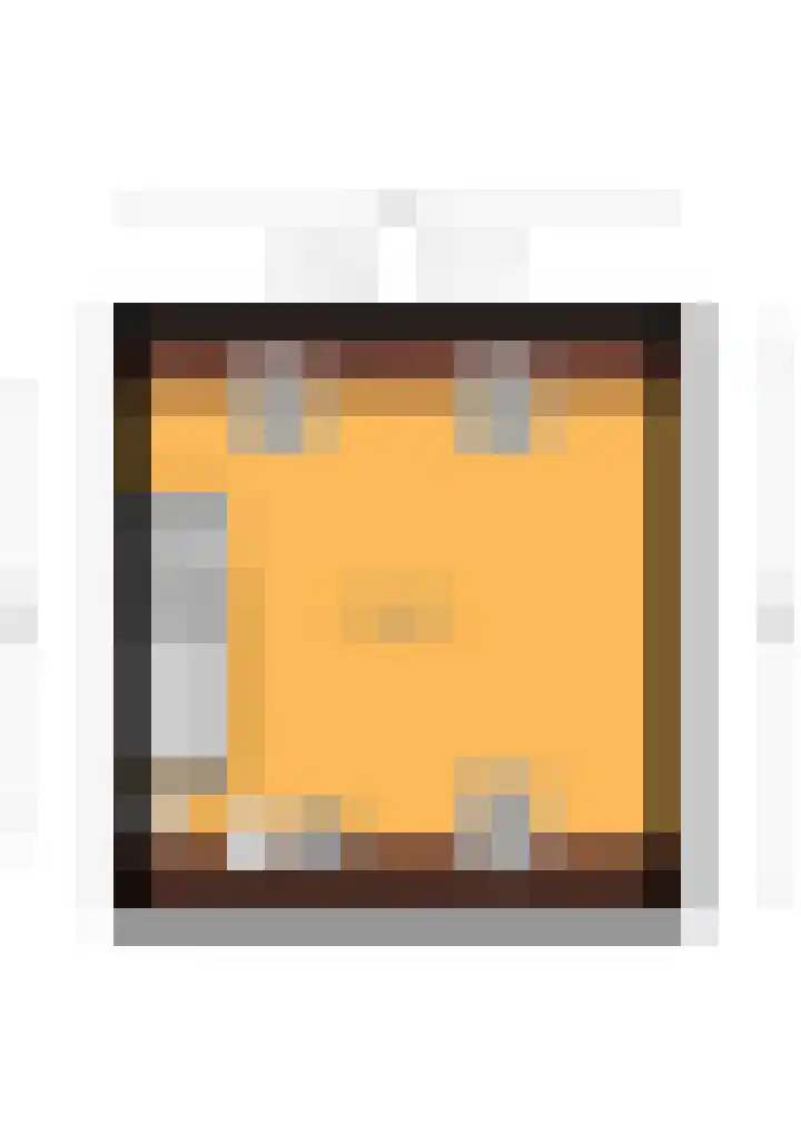 Atalantazoom 21 Pijnacker thumbnail 37